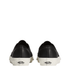 Vans Women's Authentic Studs in Black Leather - Getoutside Shoes