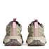 Vans Women's Crosspath XC GORE - TEX in Green - Getoutside Shoes