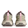 Vans Women's Crosspath XC GORE - TEX in Green - Getoutside Shoes