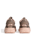 Vans Women's Crosspath XC in Metallic Walnut - Getoutside Shoes