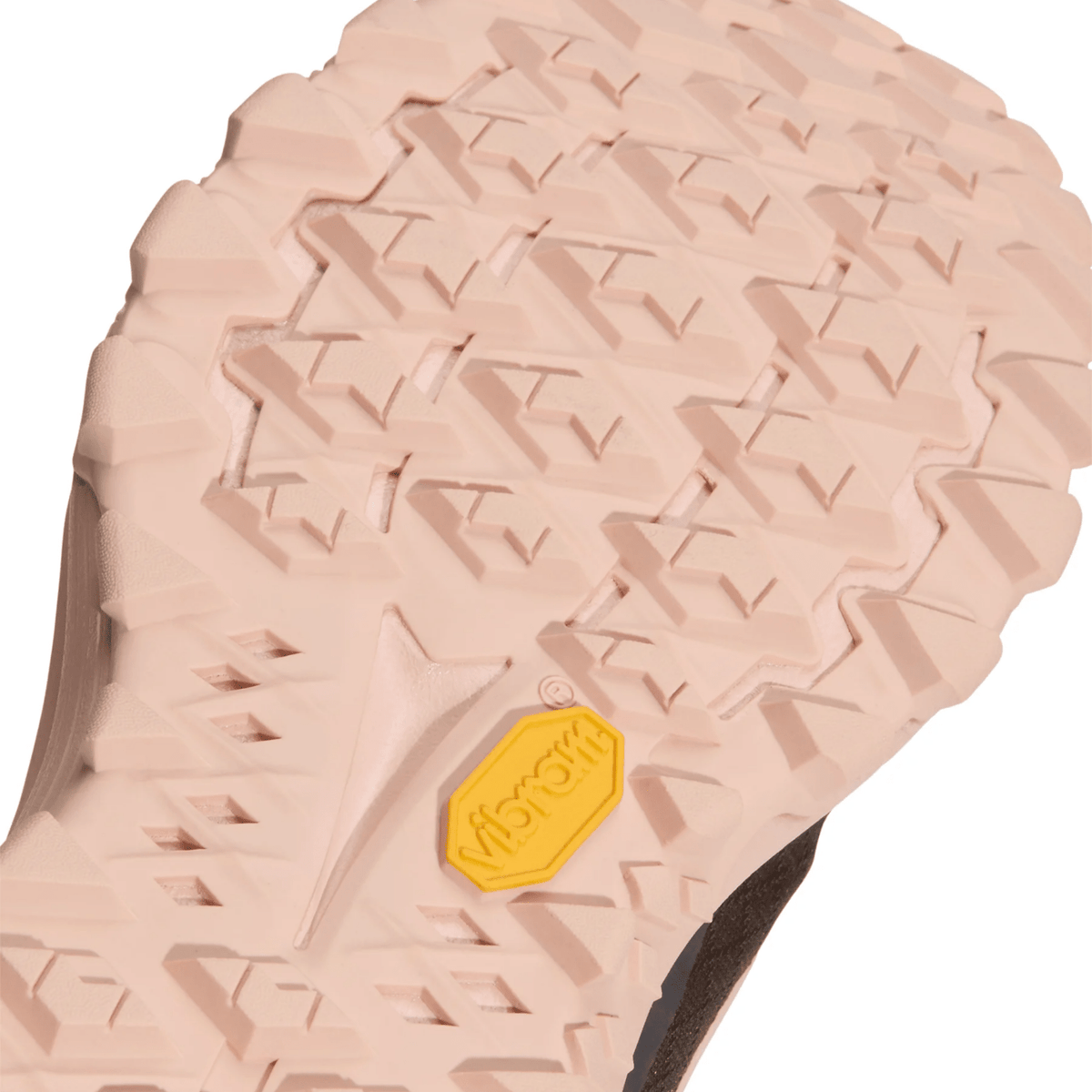 Vans Women's Crosspath XC in Metallic Walnut - Getoutside Shoes