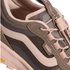 Vans Women's Crosspath XC in Metallic Walnut - Getoutside Shoes