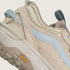 Vans Women's Crosspath XC in Mushroom Brown/ Turtledove White - Getoutside Shoes