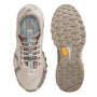 Vans Women's Crosspath XC in Mushroom Brown/ Turtledove White - Getoutside Shoes