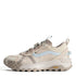 Vans Women's Crosspath XC in Mushroom Brown/ Turtledove White - Getoutside Shoes