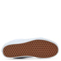 Vans Women's Knu Stack in True White - Getoutside Shoes