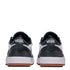 Vans Women's Lowland 2.0 in White/Black - Getoutside Shoes