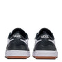 Vans Women's Lowland 2.0 in White/Black - Getoutside Shoes