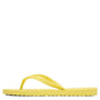 Vans Women's Makena Sandal in Faded Yellow - Getoutside Shoes