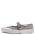 Vans Women's Mary Jane in Atmosphere - Getoutside Shoes