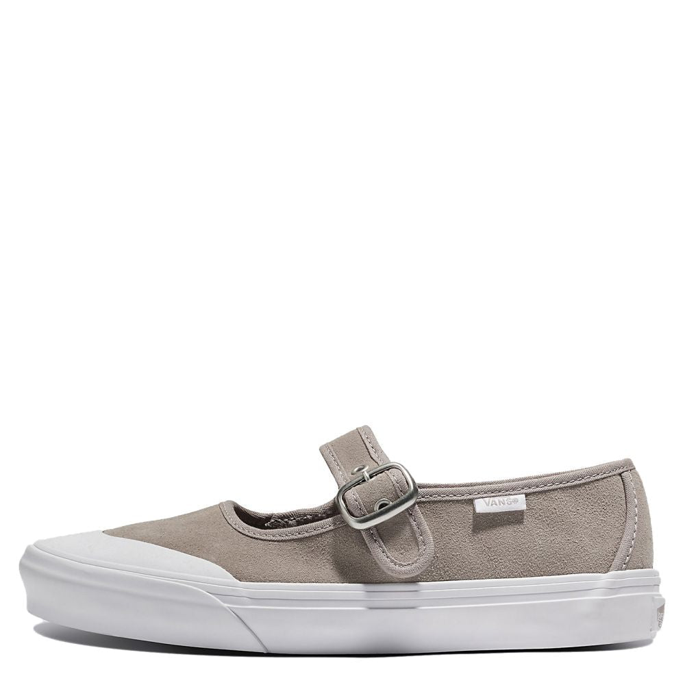 Vans Women's Mary Jane in Atmosphere - Getoutside Shoes