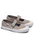 Vans Women's Mary Jane in Atmosphere - Getoutside Shoes