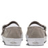 Vans Women's Mary Jane in Atmosphere - Getoutside Shoes