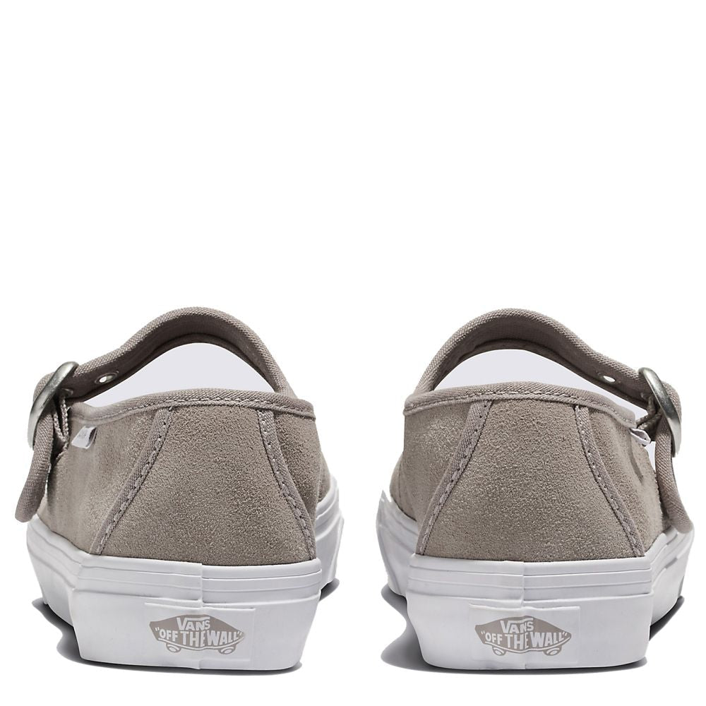 Vans Women's Mary Jane in Atmosphere - Getoutside Shoes