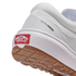 Vans Women's MTE UltraRange 2.0 in White - Getoutside Shoes