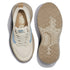 Vans Women's MTE UltraRange Neo VR3 in White/Blue - Getoutside Shoes
