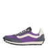Vans Women's Premium Style 152 in Retro Purple - Getoutside Shoes