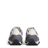 Vans Women's Premium Style 152 in Retro Purple - Getoutside Shoes