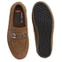 Vans Women's Skate Loafer in Horsebit Dachshund - Getoutside Shoes
