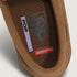 Vans Women's Skate Loafer in Horsebit Dachshund - Getoutside Shoes