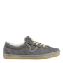 Vans Women's Sport Low in Grey - Getoutside Shoes