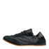 Vans Women's Super Lowpro Ballet Light in Black - Getoutside Shoes