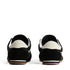 Vans Women's Super Lowpro in Black - Getoutside Shoes