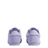 Vans Women's Super Lowpro in Soft Purple - Getoutside Shoes