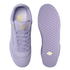 Vans Women's Super Lowpro in Soft Purple - Getoutside Shoes