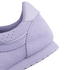 Vans Women's Super Lowpro in Soft Purple - Getoutside Shoes