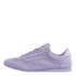 Vans Women's Super Lowpro in Soft Purple - Getoutside Shoes