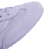 Vans Women's Super Lowpro in Soft Purple - Getoutside Shoes