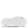 Vessi Men's Tidal in Warm White - Getoutside Shoes