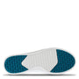 Vessi Men's Weekend in Concrete Grey - Getoutside Shoes