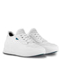 Vessi Men's Weekend in Marble White - Getoutside Shoes