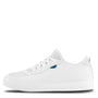 Vessi Men's Weekend in Marble White - Getoutside Shoes