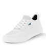 Vessi Men's Weekend in Marble White - Getoutside Shoes