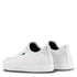 Vessi Men's Weekend in Marble White - Getoutside Shoes