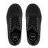 Vessi Men's Weekend in Space Black - Getoutside Shoes
