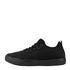 Vessi Men's Weekend in Space Black - Getoutside Shoes