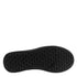 Vessi Men's Weekend in Space Black - Getoutside Shoes
