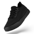 Vessi Men's Weekend in Space Black - Getoutside Shoes
