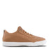 Vessi Unisex Weekend in Oak Brown - Getoutside Shoes