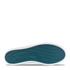 Vessi Women's Boardwalk Slip-On in Boulder Black - Getoutside Shoes
