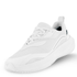 Vessi Women's Tidal in Warm White - Getoutside Shoes