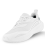 Vessi Women's Tidal in Warm White - Getoutside Shoes