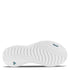 Vessi Women's Tidal in Warm White - Getoutside Shoes