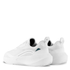 Vessi Women's Tidal in Warm White - Getoutside Shoes
