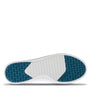 Vessi Women's Weekend in Asphalt Black - Getoutside Shoes