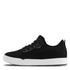 Vessi Women's Weekend in Asphalt Black - Getoutside Shoes